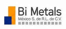 Bi Metals