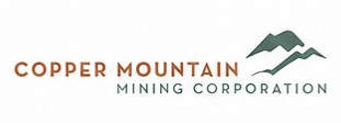 Copper Mountain Mining