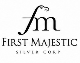 First Majestic Silver
