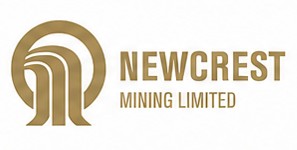 Newcrest Mining