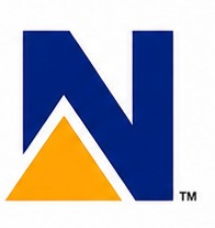 Newmont
