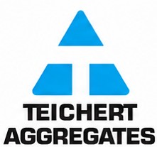 Teichert Aggregates