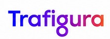 Trafigura