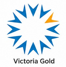 Victoria Gold